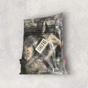 LuLaRoe Leggings-Size TC2 -Super Soft & Stretch-One Pair-Many Styles/Colors NWT